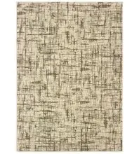 Oriental Weavers RICHMOND Power-Loomed Polypropylene RIC-802J3